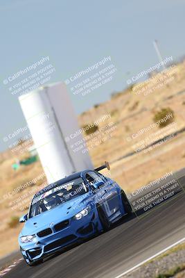 media/Dec-09-2023-Speed Ventures (Sat) [[3b2b1547b6]]/1-Red/session 2 turn 6/